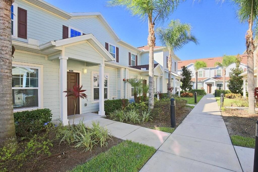 Listing photo 2 for 3211 Wish Ave