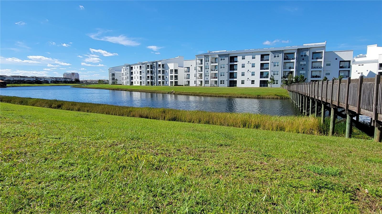 3111 PARADOX CIRCLE Unit 406