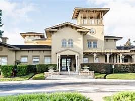 1341 ARBOR VISTA LOOP Unit 113