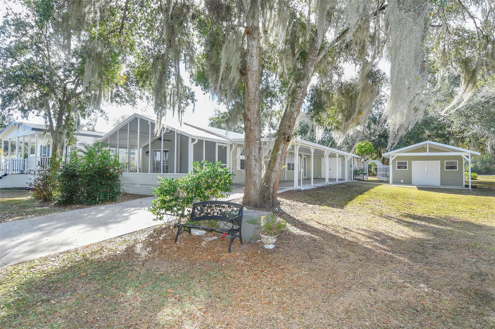 Listing photo 1 for 11642 Martell Ct