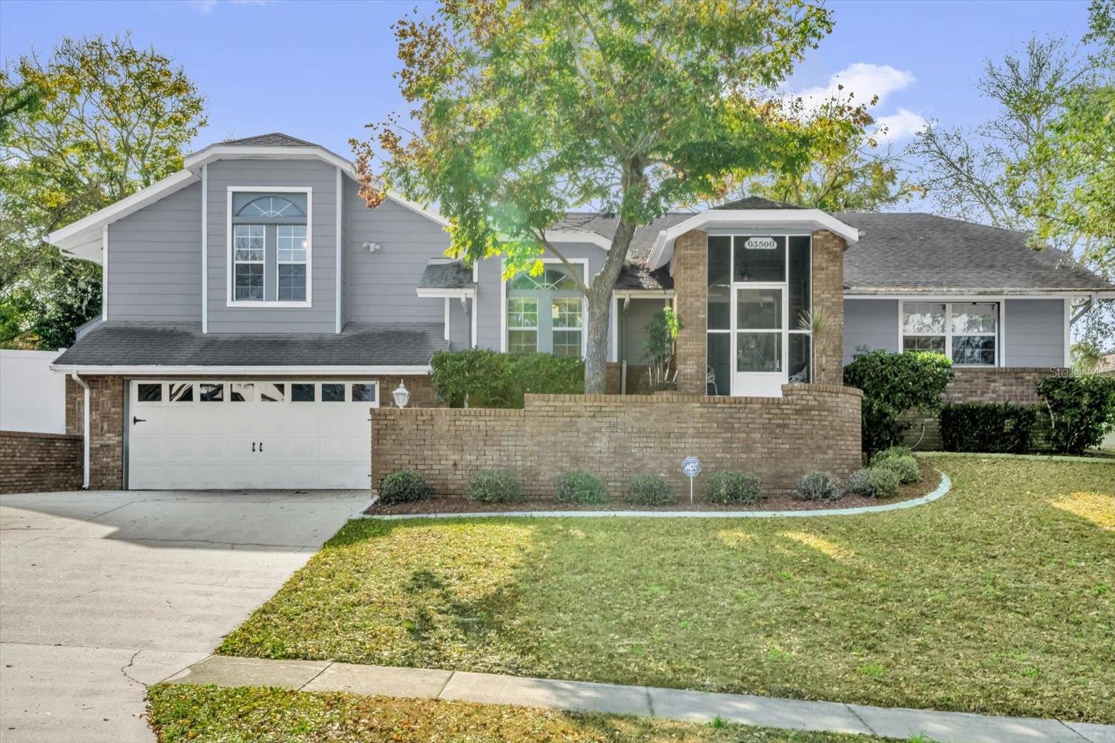 Listing photo 2 for 3500 Sail Fish Ave