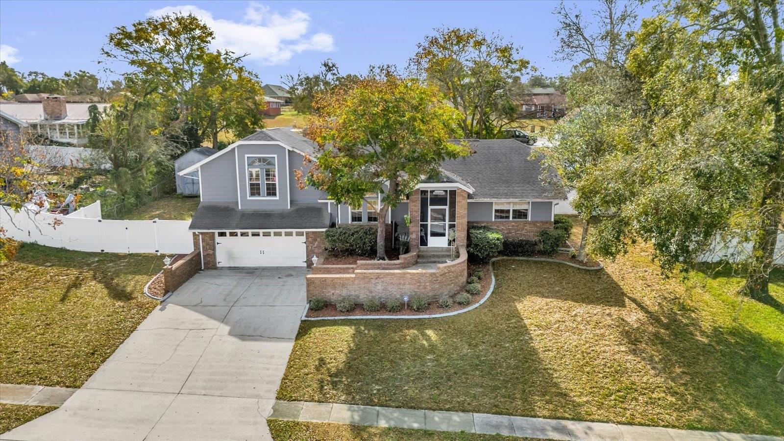 Listing photo 1 for 3500 Sail Fish Ave