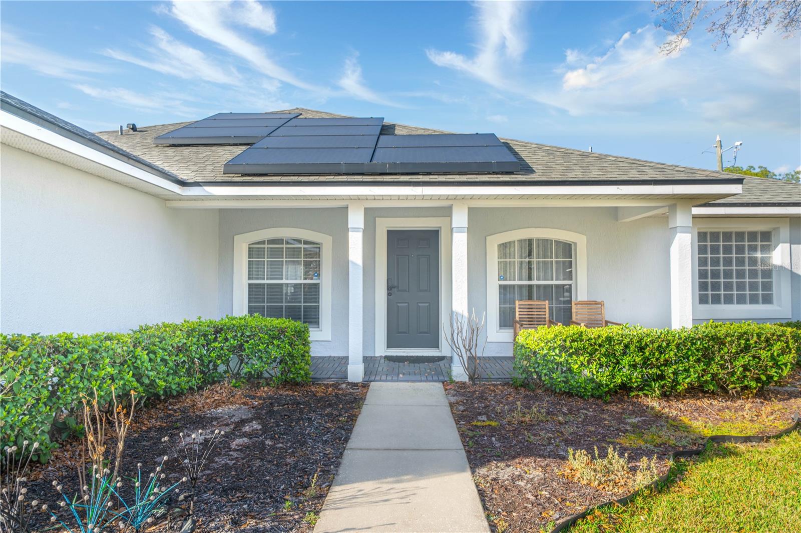 1672 MALCOLM POINTE DRIVE