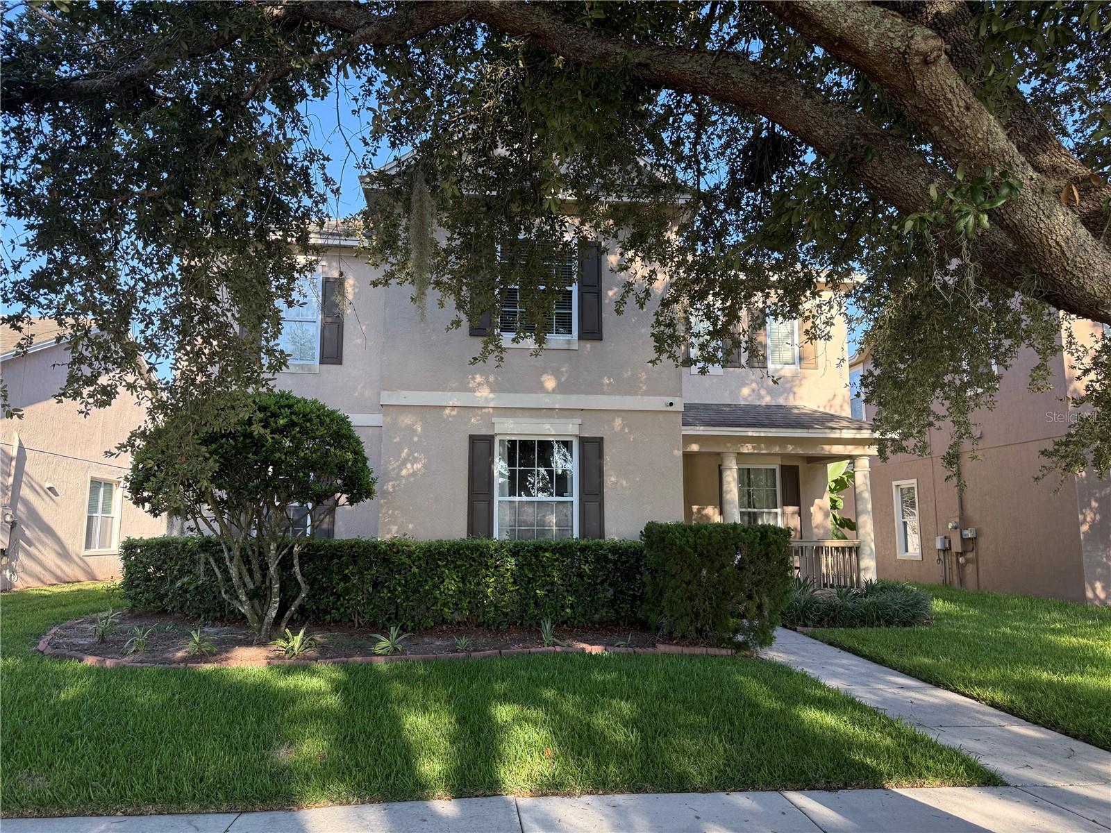 6965 TETTENHALL LANE