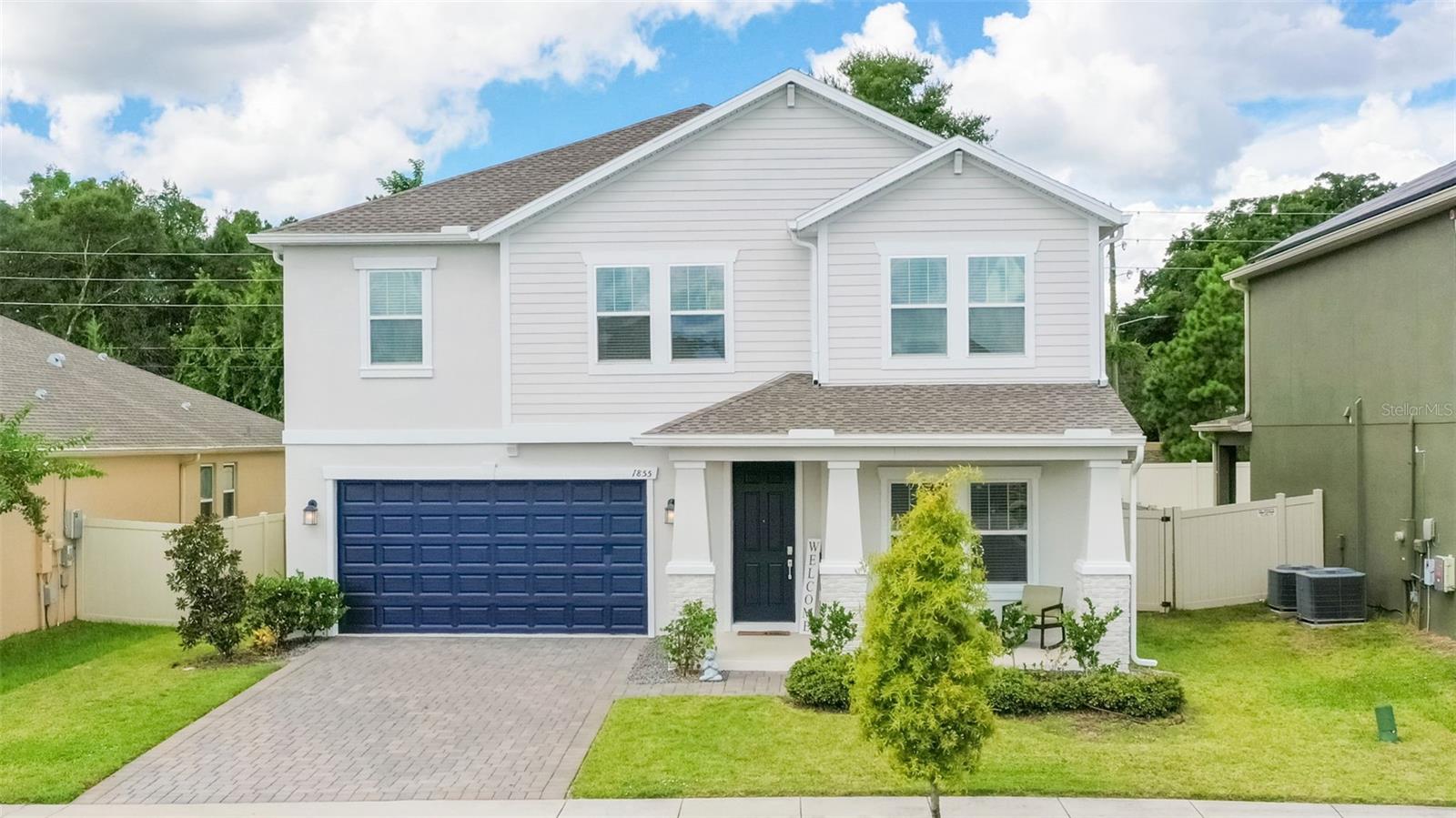 1855 BLACK MAPLE PLACE