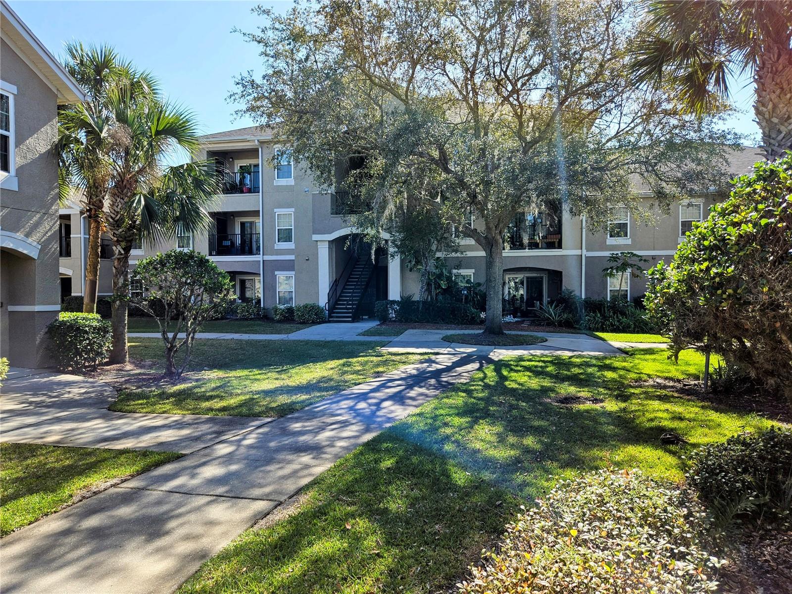 Listing photo 3 for 6548 Swissco Dr #628