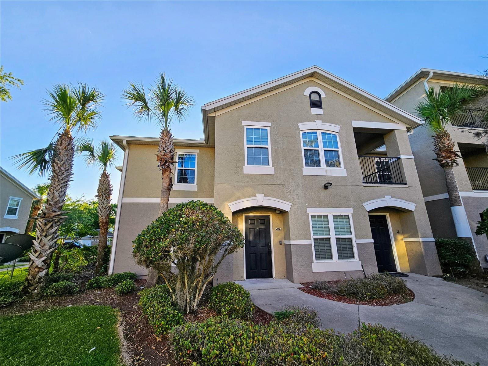 Listing photo 1 for 6548 Swissco Dr #628