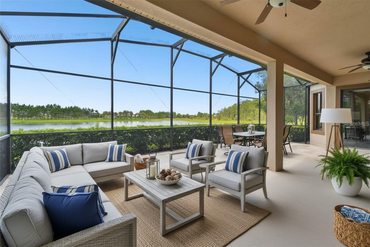 154 RANCHO MIRAGE DRIVE