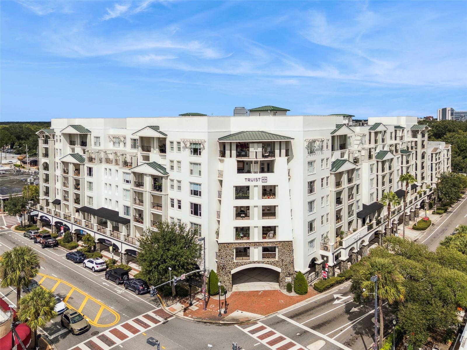 630 VASSAR STREET Unit 2506