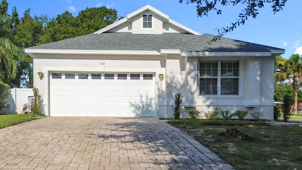 573 NEUMANN VILLAGE COURT