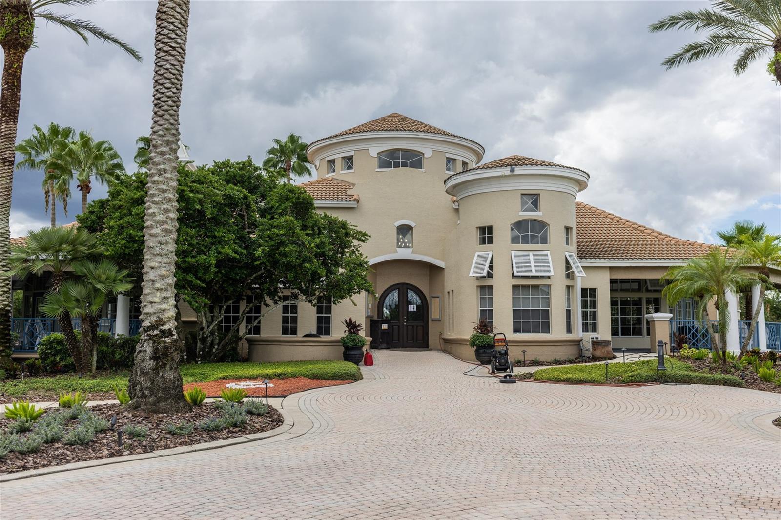 7280 WESTPOINTE BOULEVARD Unit 826