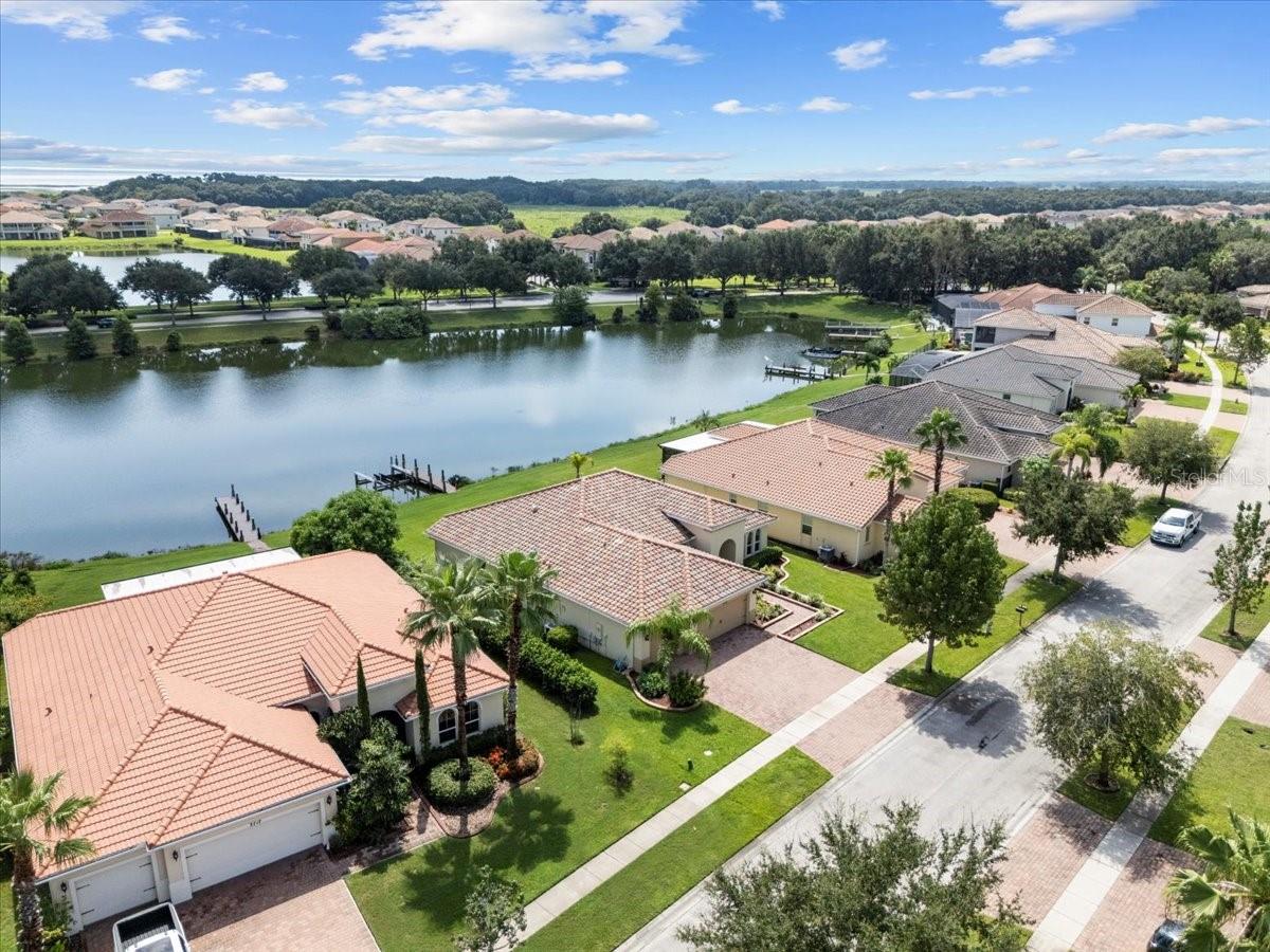 3715 PARADISO CIRCLE