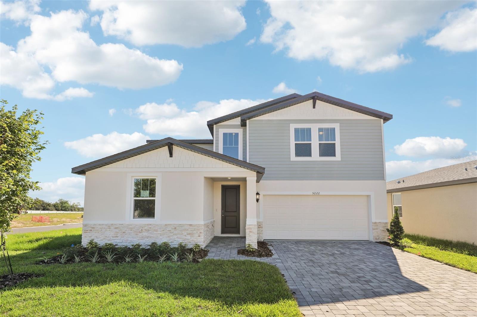 Listing photo for 5222 Green Belt Dr