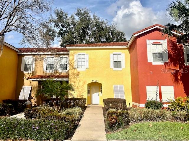 8405 CRYSTAL COVE LOOP