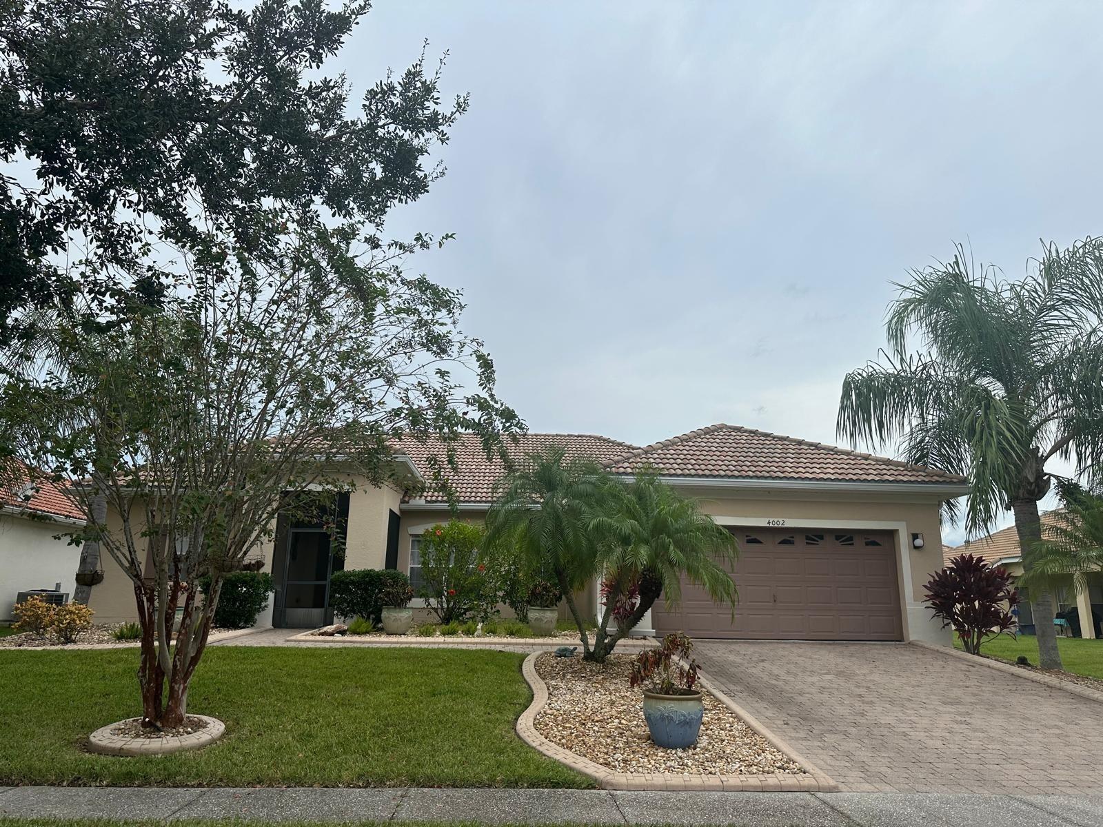 4002 BOUGAINVILLEA PLACE