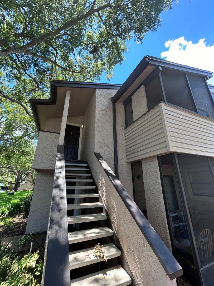 2948 ANTIQUE OAKS CIRCLE Unit 94