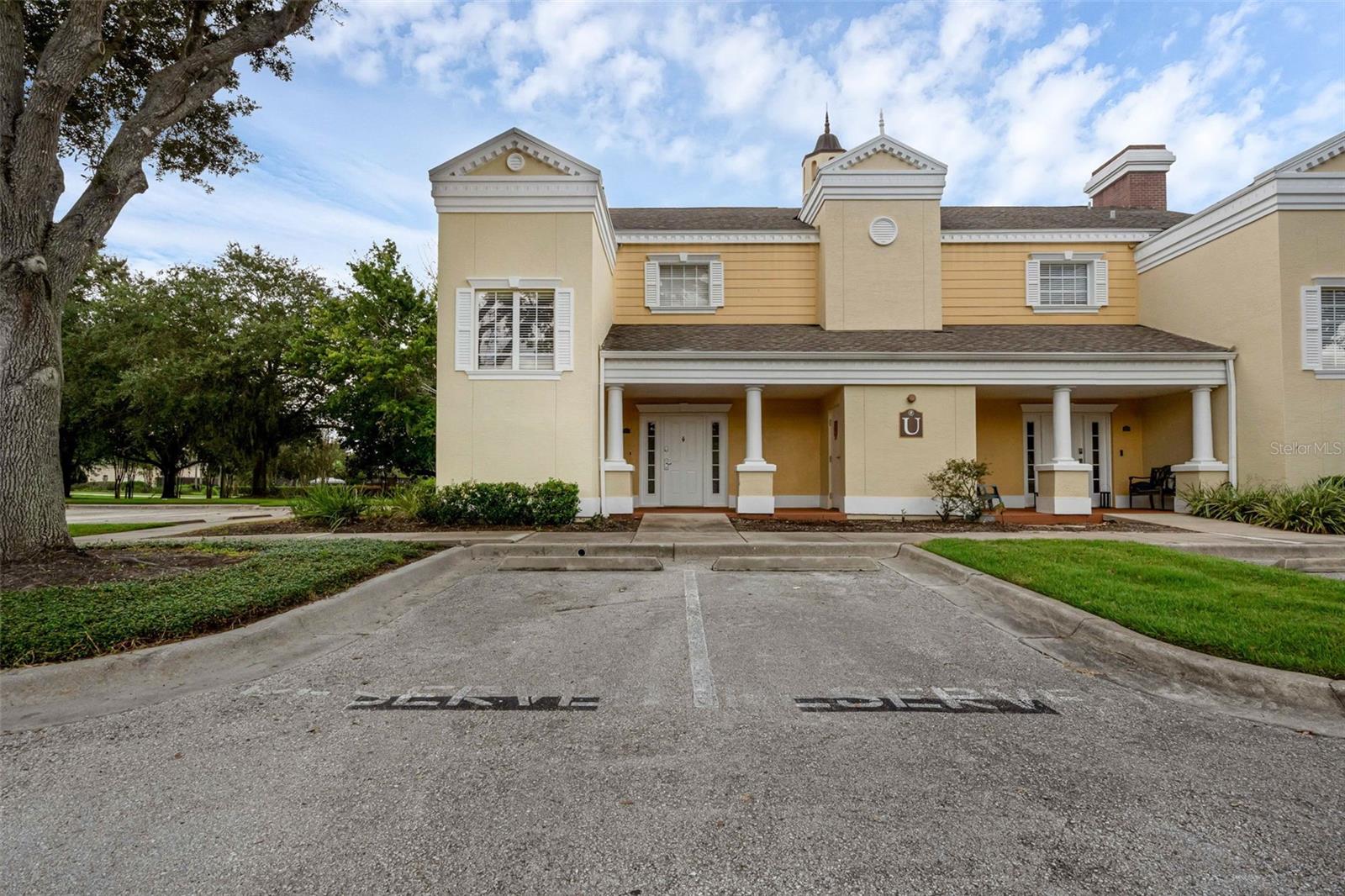 7511 SEVEN EAGLES WAY