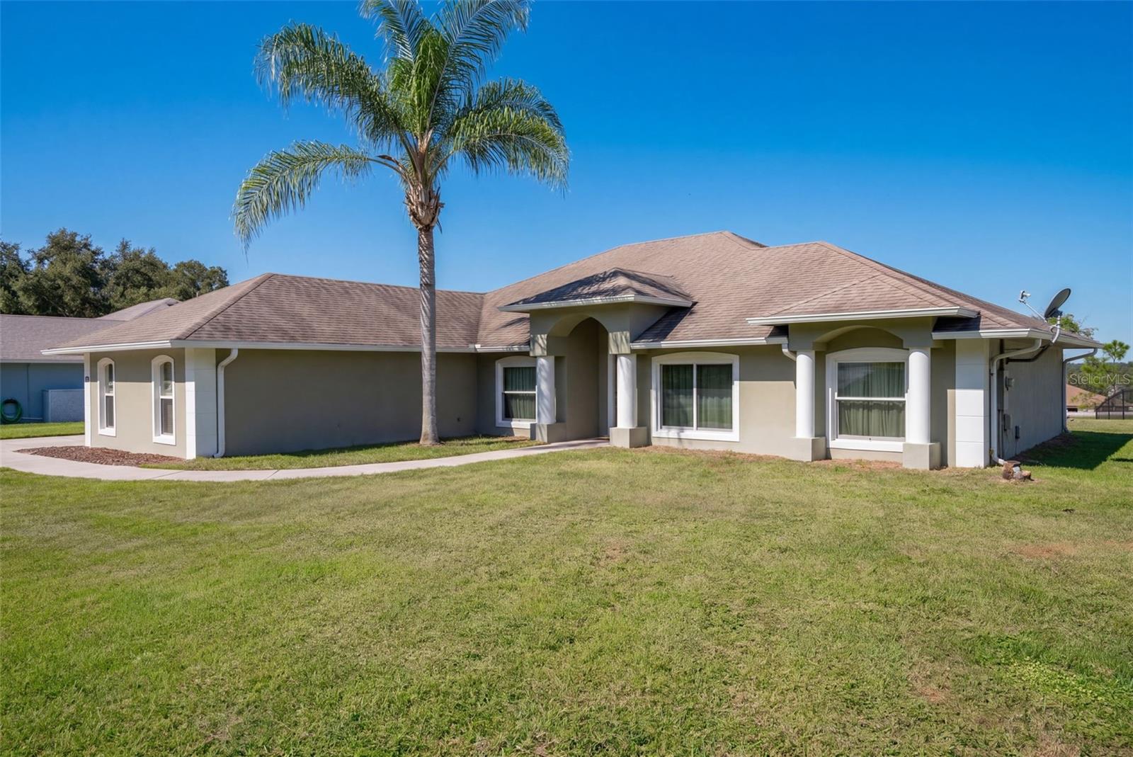 Listing photo for 11519 Grand Bay Blvd