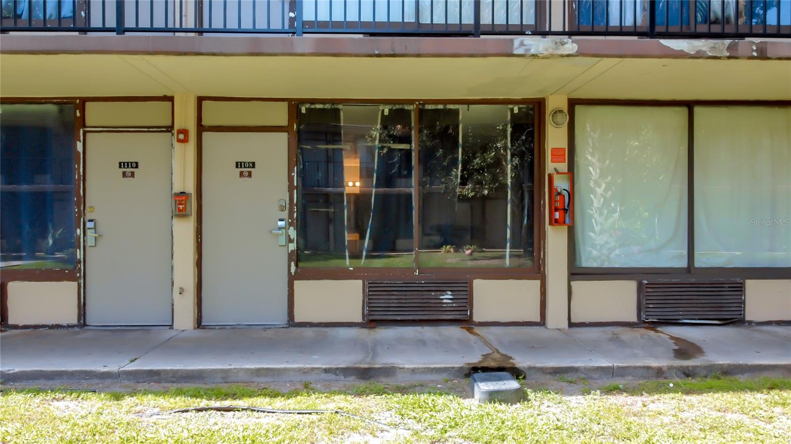 7900 S ORANGE BLOSSOM TRAIL Unit 1108