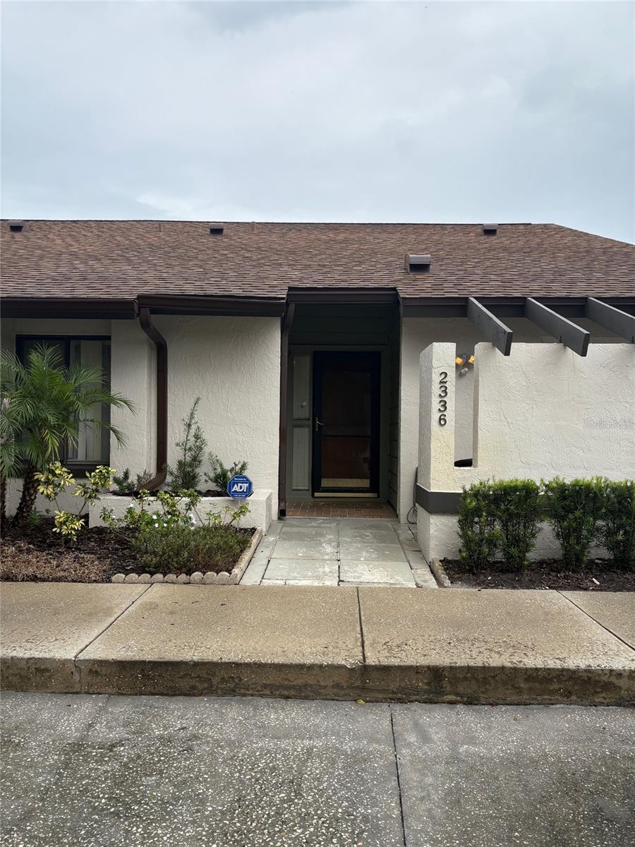 2336 SUN VALLEY CIRCLE Unit BLDG 20