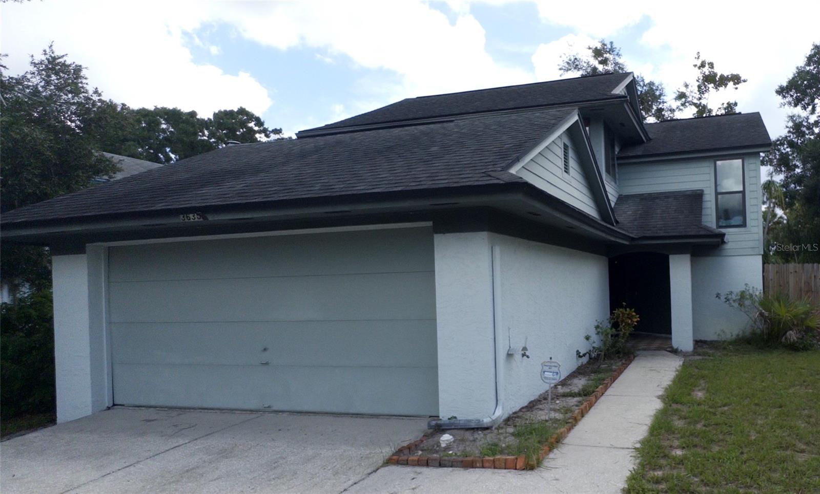 3635 S SAINT LUCIE DRIVE