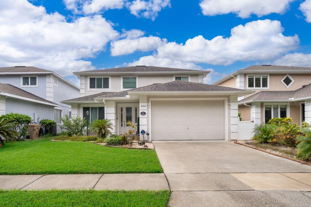 8404 RISING STAR COURT