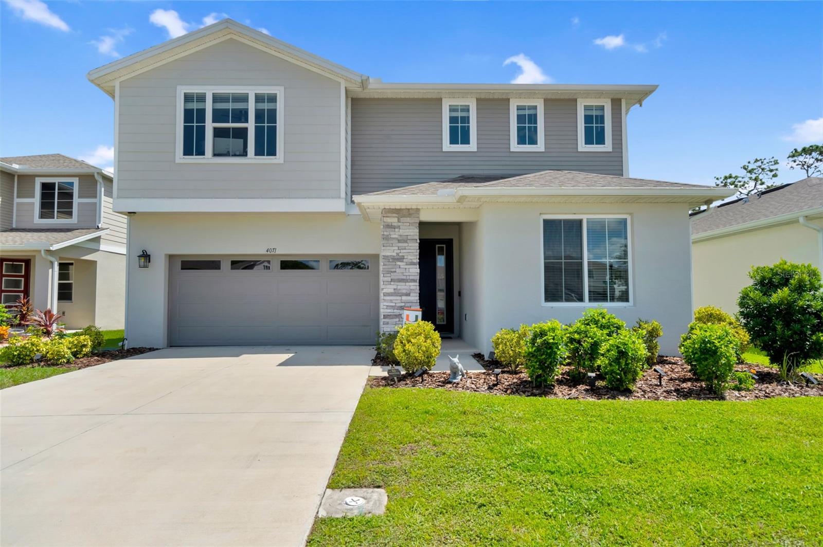 4071 SOUTHERN VISTA LOOP