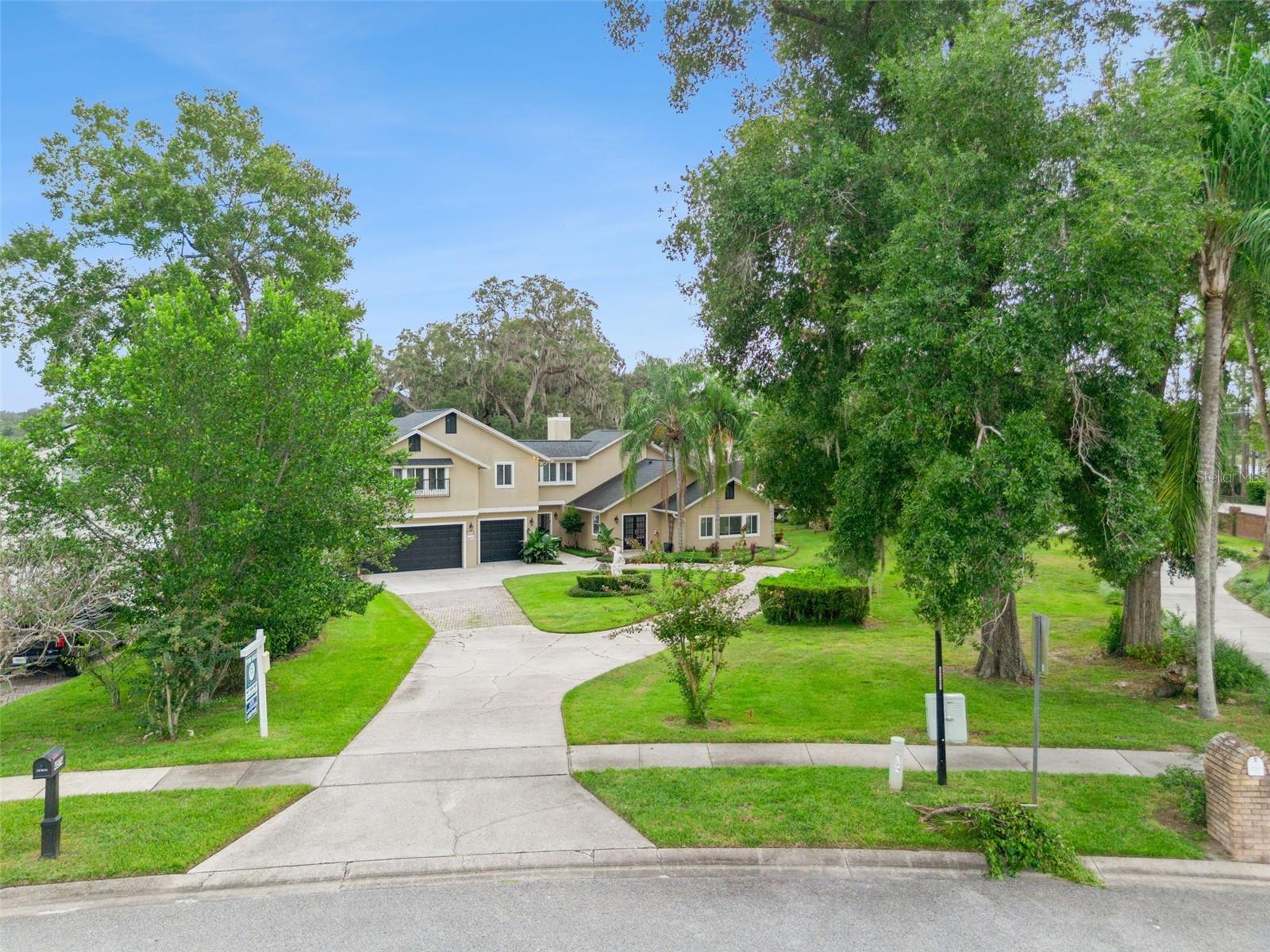 Listing photo 3 for 4574 Sailbreeze Ct