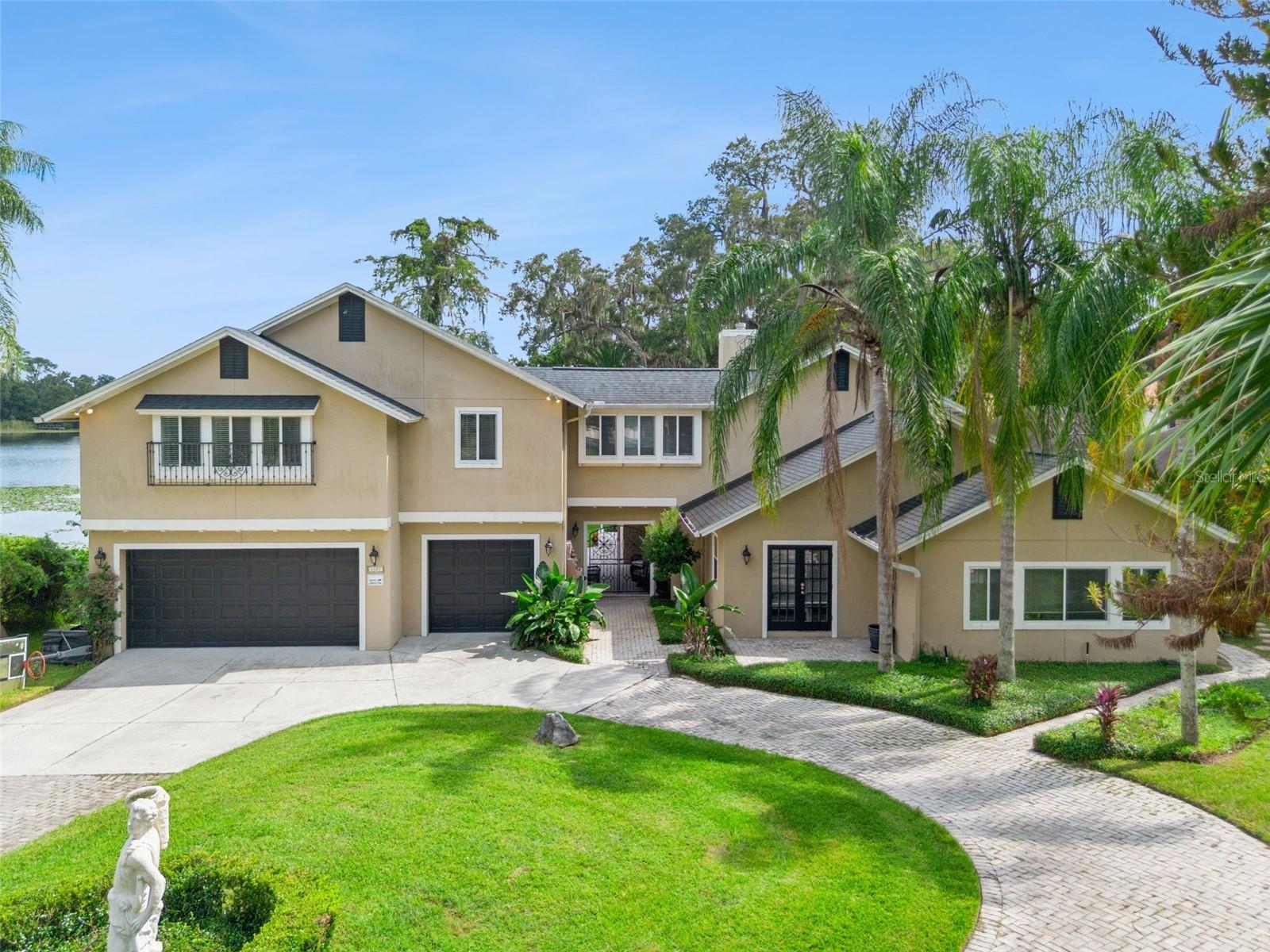 Listing photo for 4574 Sailbreeze Ct