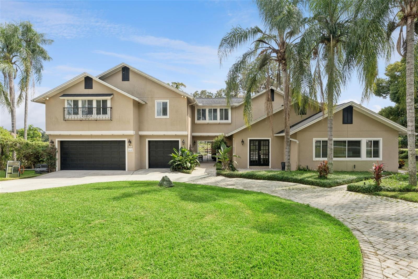 Listing photo 2 for 4574 Sailbreeze Ct