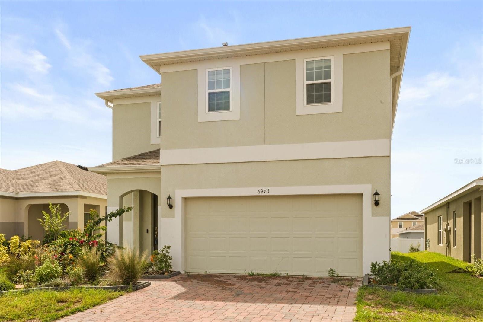 Listing photo 2 for 6973 Wilson Pasture Ave