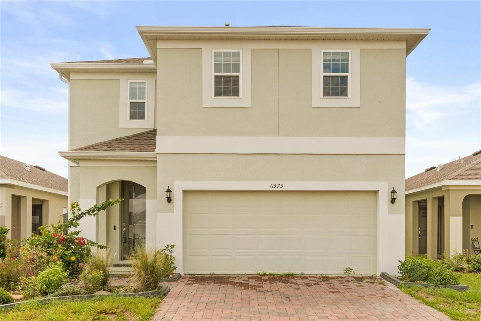 Listing photo 1 for 6973 Wilson Pasture Ave