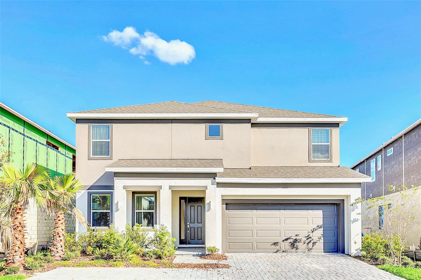 Listing photo for 234 Marcello Blvd