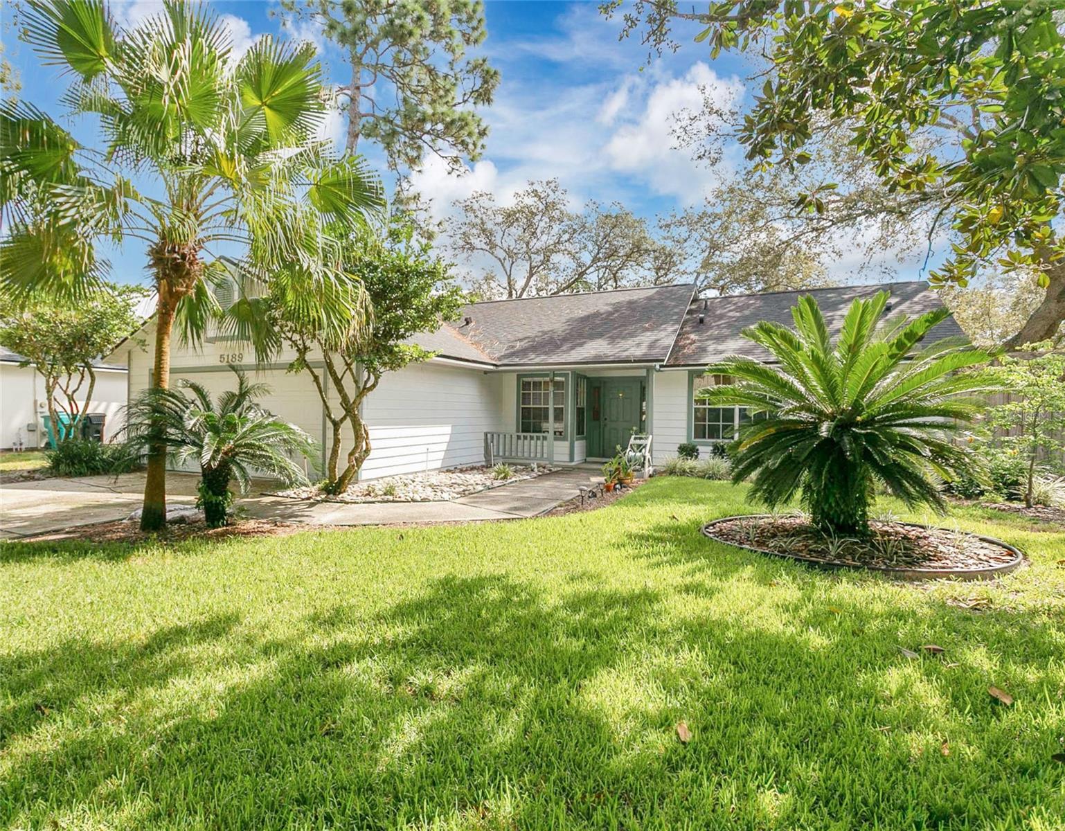 5189 CLARION HAMMOCK DRIVE