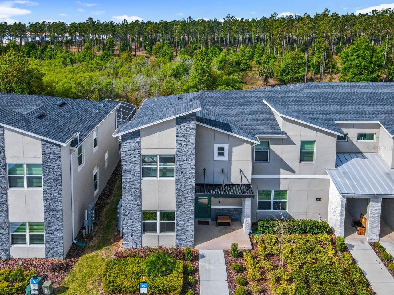 302 OCEAN COURSE AVENUE