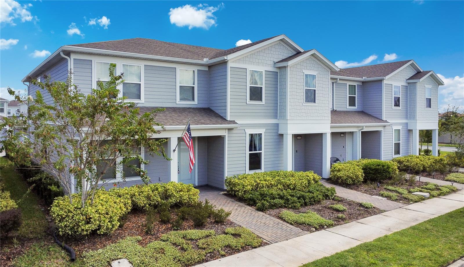 14557 ORCHID ISLAND DRIVE