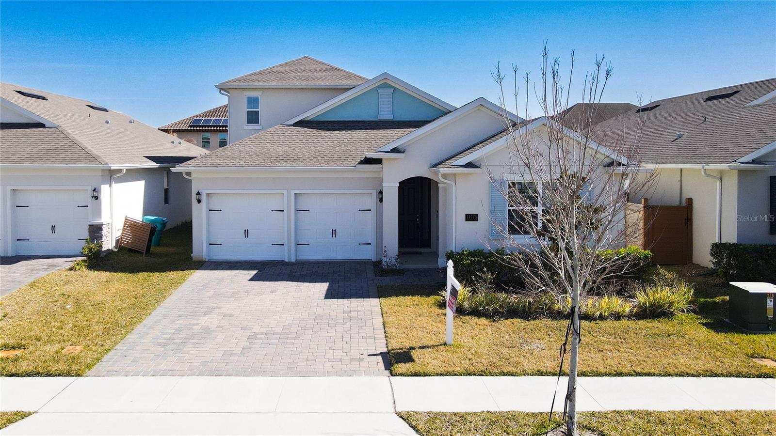 14773 MILFOIL AVENUE