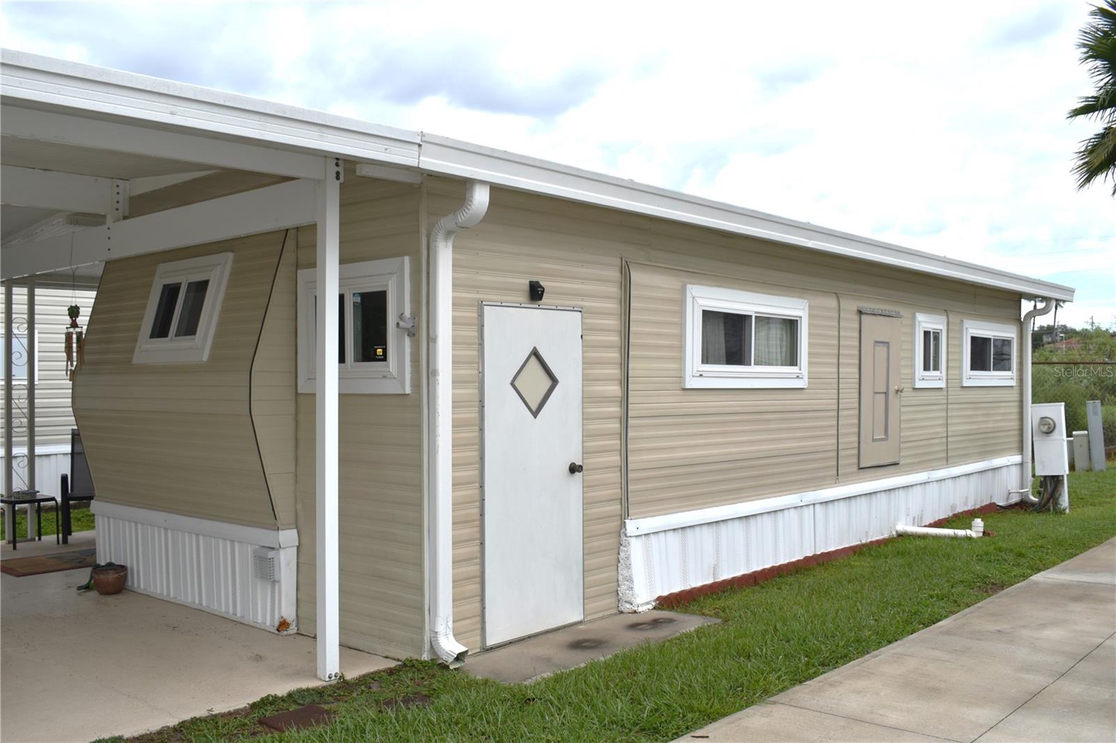 9000 US HWY 192 Unit 52