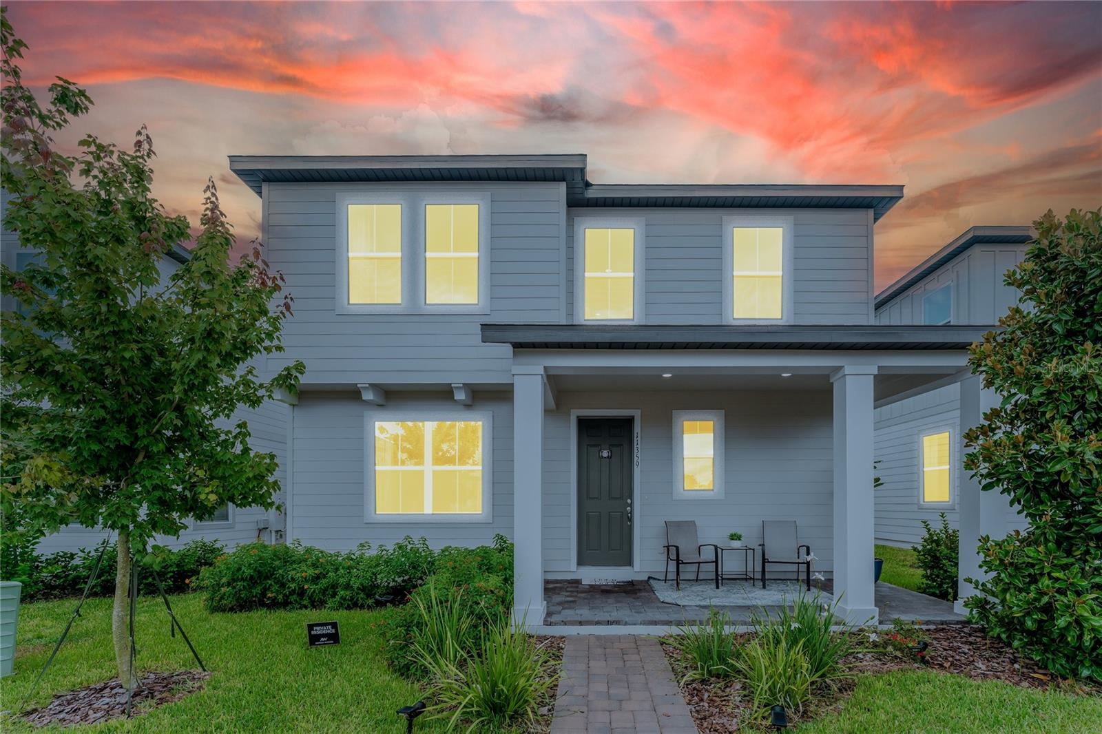 11359 PIXIE MANDARIN COURT