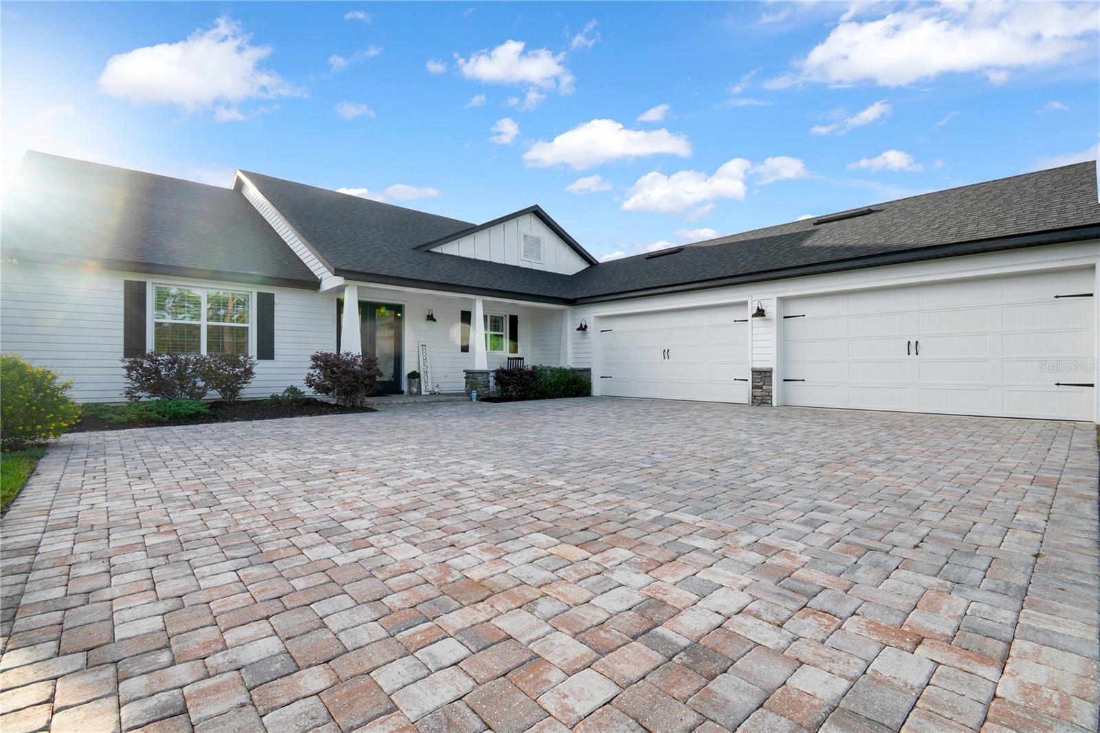 2224 ELDORADO COURT
