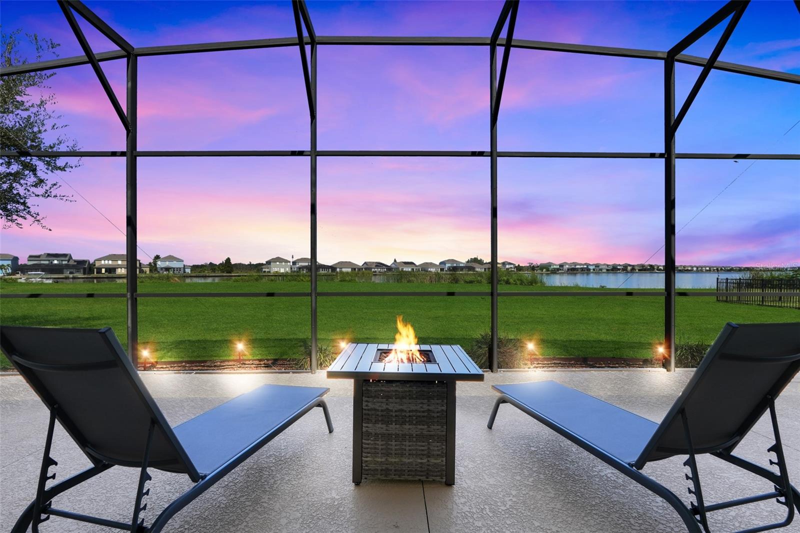 313 BLUE CYPRESS DRIVE