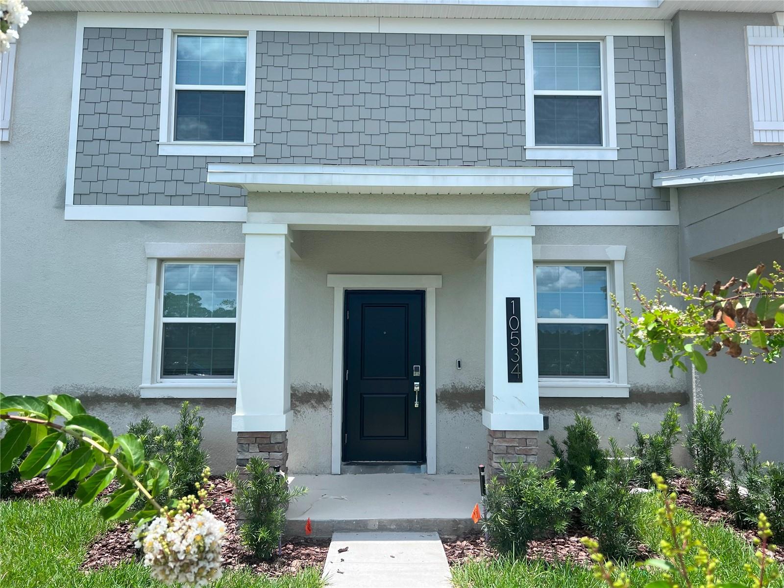 Listing photo 1 for 10534 Tribute Dr