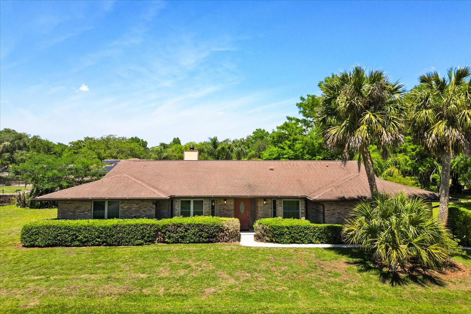 5369 CROOKED OAK CIRCLE