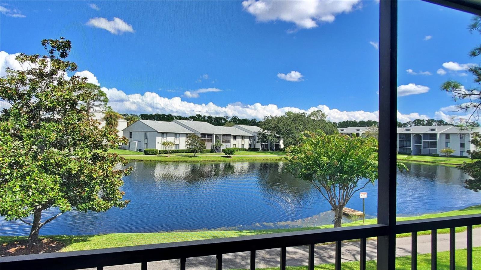 928 S PINE RIDGE CIRCLE