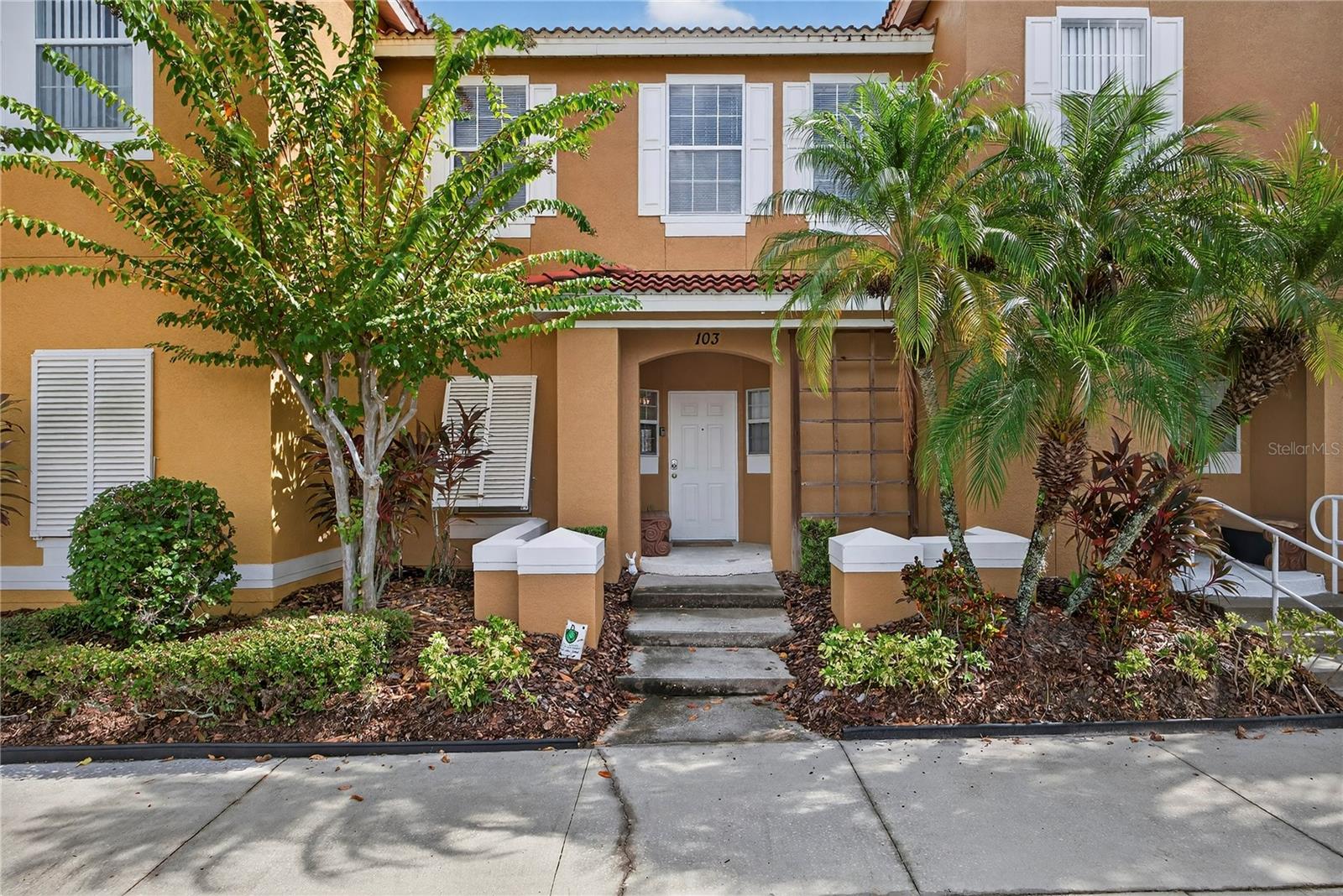 103 POMPANO BEACH DRIVE