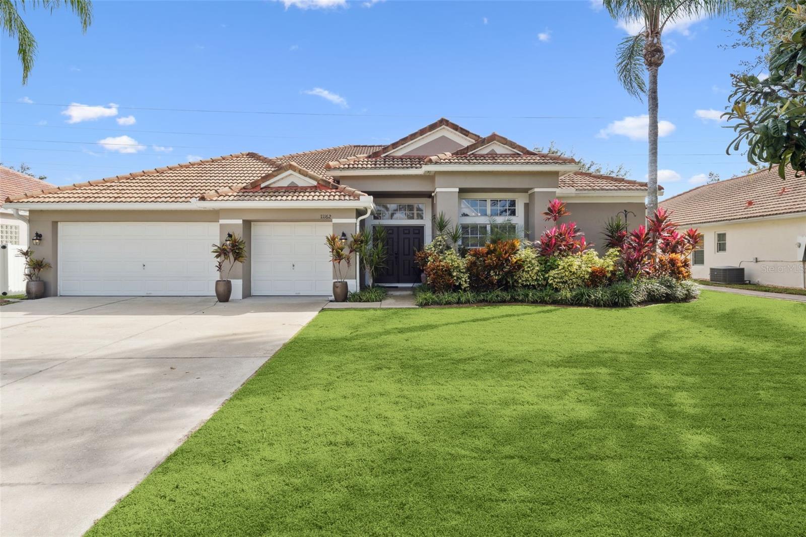 11162 LEDGEMENT LANE