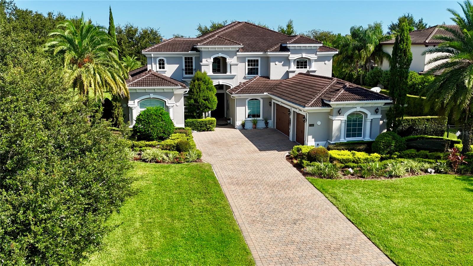 13448 BELLARIA CIRCLE