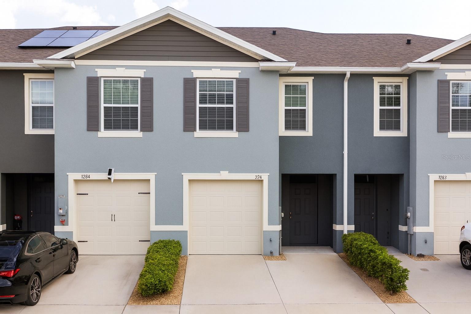 Listing photo for 1288 Yellow Finch Dr