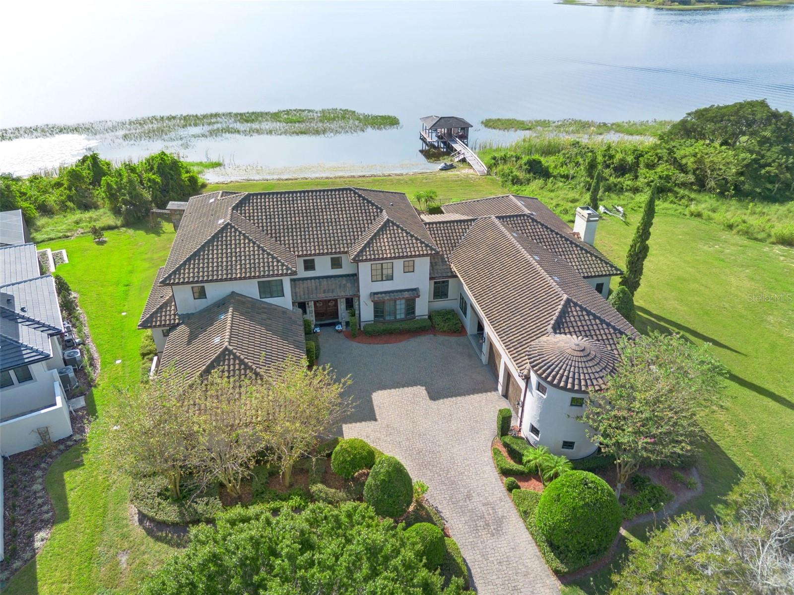 17606 COBBLESTONE LANE