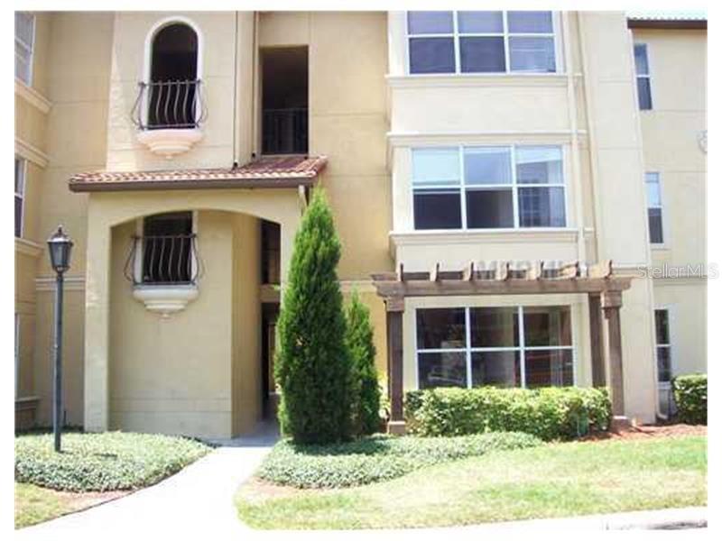 5132 CONROY ROAD Unit 938